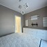 Apartament de vânzare 2 camere Floreşti - 201962AV - Poza 10 din 16 | BLITZ Cluj-Napoca | Poza6