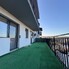 Apartament de vânzare 2 camere Floreşti - 201962AV - Poza 10 din 16 | BLITZ Cluj-Napoca | Poza3