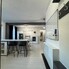 Apartament de vânzare 2 camere Floreşti - 201962AV - Poza 10 din 16 | BLITZ Cluj-Napoca | Poza7