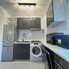 Apartament de vânzare 2 camere Floreşti - 201962AV - Poza 10 din 16 | BLITZ Cluj-Napoca | Poza10