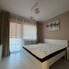 Apartament de vânzare 2 camere Floreşti - 201962AV - Poza 1 din 16 | BLITZ Cluj-Napoca | Poza5