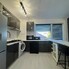 Apartament de vânzare 2 camere Floreşti - 201962AV - Poza 10 din 16 | BLITZ Cluj-Napoca | Poza9