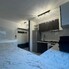 Apartament de vânzare 2 camere Floreşti - 201962AV - Poza 10 din 16 | BLITZ Cluj-Napoca | Poza11