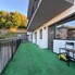 Apartament de vânzare 2 camere Floreşti - 201962AV - Poza 10 din 16 | BLITZ Cluj-Napoca | Poza4