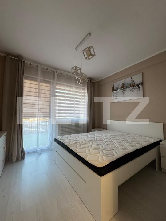 Apartament de vânzare 2 camere Floreşti - 201962AV | BLITZ Cluj-Napoca | Poza6