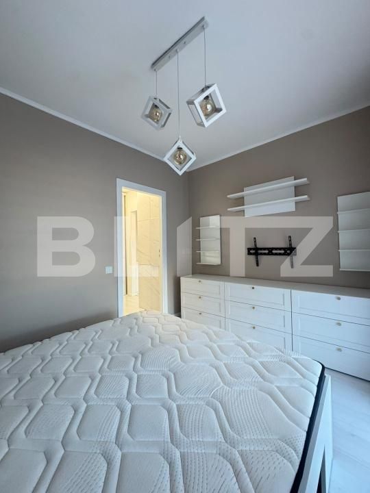 Apartament de vânzare 2 camere Floreşti - 201962AV | BLITZ Cluj-Napoca | Poza7