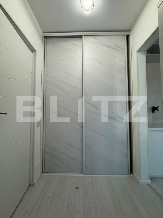Apartament de vânzare 2 camere Floreşti - 201962AV | BLITZ Cluj-Napoca | Poza16