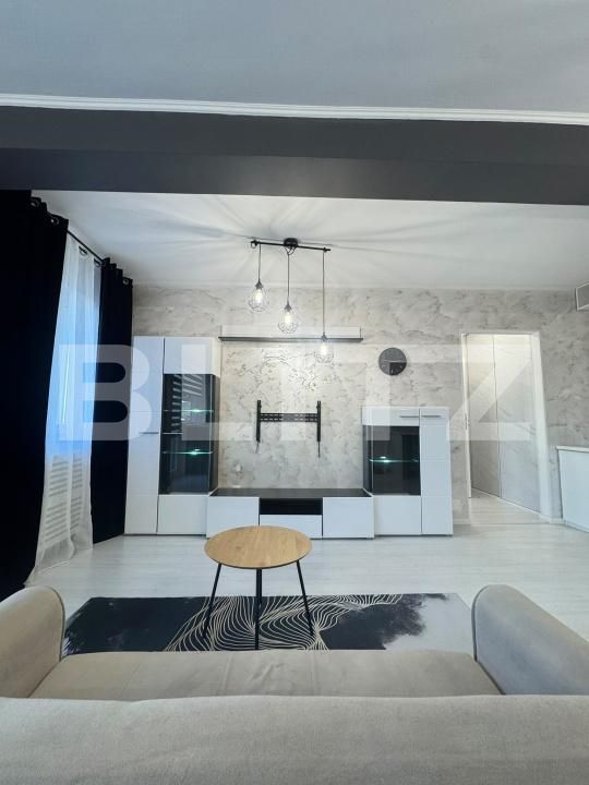 Apartament de vânzare 2 camere Floreşti - 201962AV | BLITZ Cluj-Napoca | Poza9