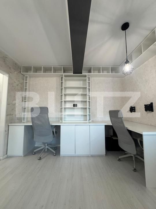 Apartament de vânzare 2 camere Floreşti - 201962AV | BLITZ Cluj-Napoca | Poza15