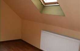 Spatiu superfinisat in centrul Clujului, pret avantajos!Terasa 10 mp!