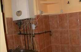 Spatiu superfinisat in centrul Clujului, pret avantajos!Terasa 10 mp!