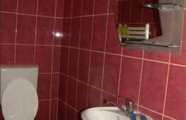 Spatiu superfinisat in centrul Clujului, pret avantajos!Terasa 10 mp!