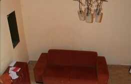 Spatiu superfinisat in centrul Clujului, pret avantajos!Terasa 10 mp!