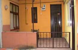 Spatiu superfinisat in centrul Clujului, pret avantajos!Terasa 10 mp!