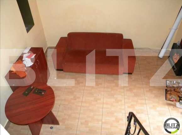 Spațiu birouri de închiriat Central - 20198SIB | BLITZ Cluj-Napoca | Poza5