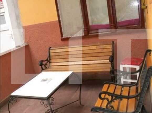 Spațiu birouri de închiriat Central - 20198SIB | BLITZ Cluj-Napoca | Poza11