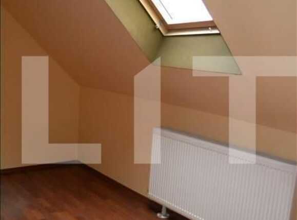 Spațiu birouri de închiriat Central - 20198SIB | BLITZ Cluj-Napoca | Poza2