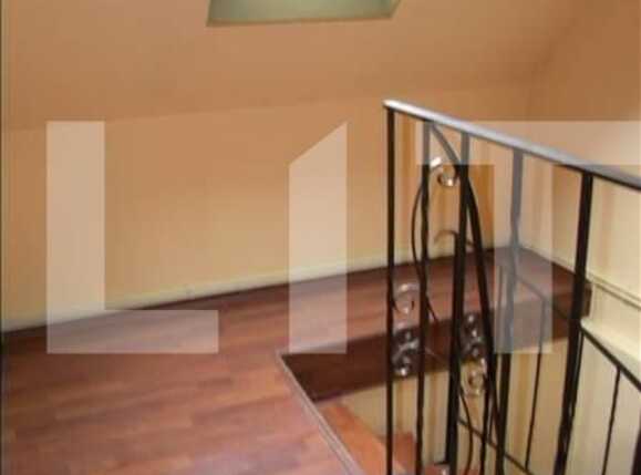 Spațiu birouri de închiriat Central - 20198SIB | BLITZ Cluj-Napoca | Poza1