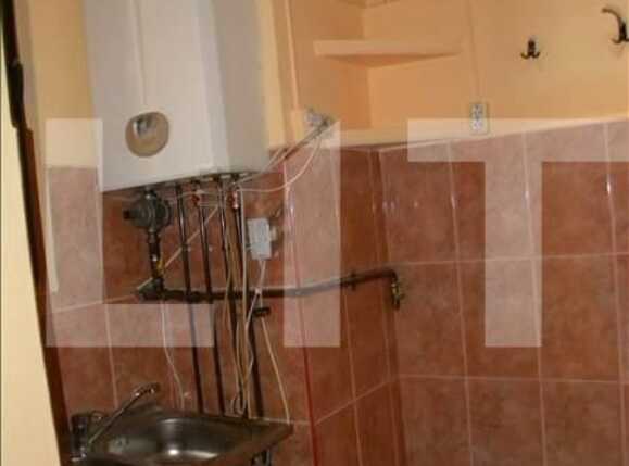 Spațiu birouri de închiriat Central - 20198SIB | BLITZ Cluj-Napoca | Poza9