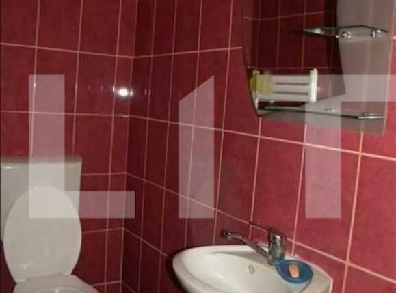 Spațiu birouri de închiriat Central - 20198SIB | BLITZ Cluj-Napoca | Poza3