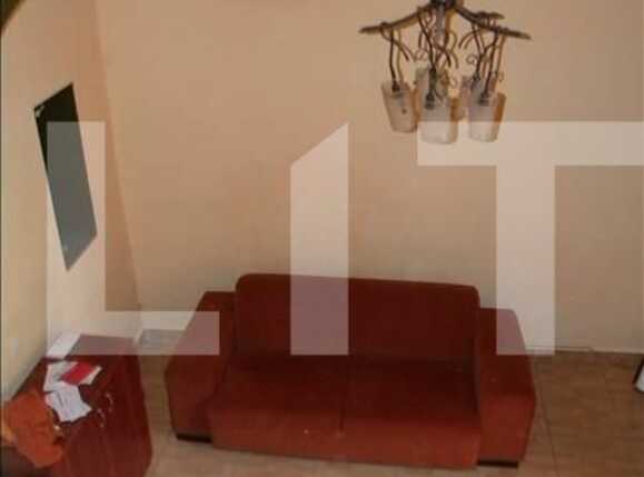 Spațiu birouri de închiriat Central - 20198SIB | BLITZ Cluj-Napoca | Poza6