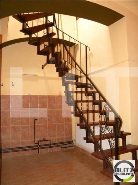 Spațiu birouri de închiriat Central - 20198SIB | BLITZ Cluj-Napoca | Poza13