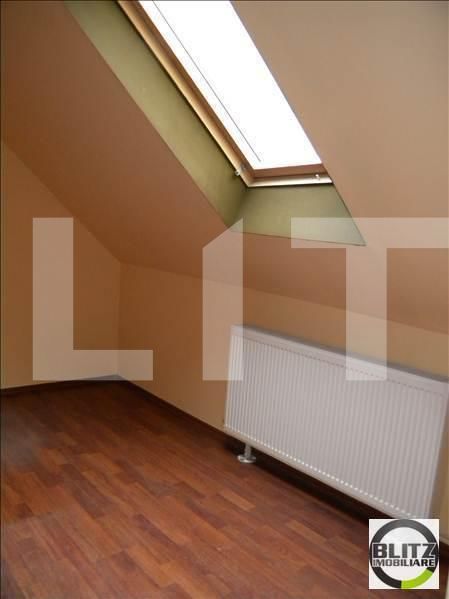 Spațiu birouri de închiriat Central - 20198SIB | BLITZ Cluj-Napoca | Poza2