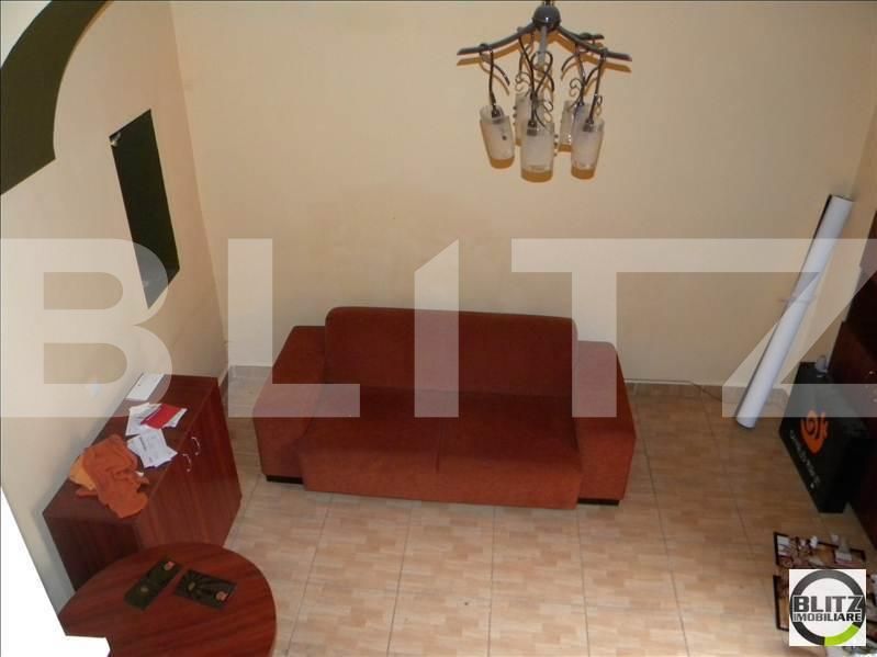 Spațiu birouri de închiriat Central - 20198SIB | BLITZ Cluj-Napoca | Poza7