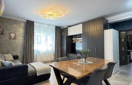 Apartament de vânzare 3 camere Floreşti - 166240AV | BLITZ Cluj-Napoca | Poza1