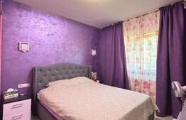 Apartament 3 camere, 60mp, balcon, etaj 1, parcare inclusă, Terra