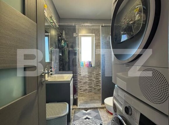 Apartament de vânzare 3 camere Floreşti - 201982AV | BLITZ Cluj-Napoca | Poza9
