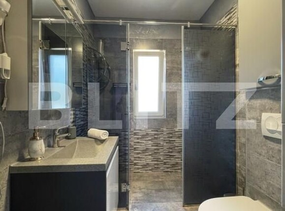 Apartament de vânzare 3 camere Floreşti - 201982AV | BLITZ Cluj-Napoca | Poza8