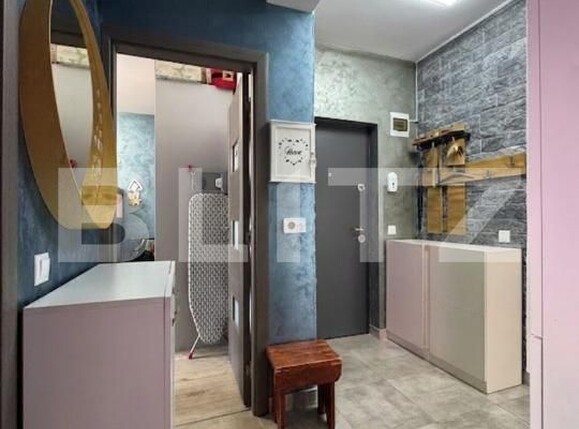 Apartament de vânzare 3 camere Floreşti - 201982AV | BLITZ Cluj-Napoca | Poza7