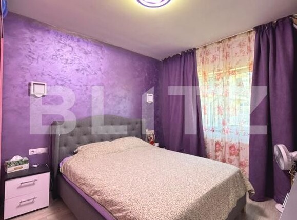 Apartament de vânzare 3 camere Floreşti - 201982AV | BLITZ Cluj-Napoca | Poza6
