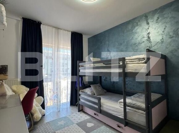 Apartament de vânzare 3 camere Floreşti - 201982AV | BLITZ Cluj-Napoca | Poza5