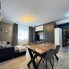 Apartament de vânzare 3 camere Floreşti - 201982AV - Poza 2 din 9 | BLITZ Cluj-Napoca | Poza9
