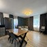 Apartament de vânzare 3 camere Floreşti - 201982AV - Poza 2 din 9 | BLITZ Cluj-Napoca | Poza1