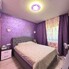 Apartament de vânzare 3 camere Floreşti - 201982AV - Poza 2 din 9 | BLITZ Cluj-Napoca | Poza5