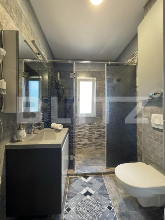 Apartament de vânzare 3 camere Floreşti - 201982AV | BLITZ Cluj-Napoca | Poza8
