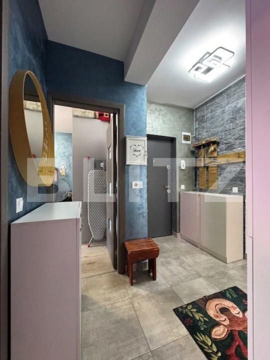 Apartament de vânzare 3 camere Floreşti - 201982AV | BLITZ Cluj-Napoca | Poza7