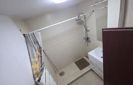 2 dormitoare, complet decomandat 60 mp, zona Piata Marasti