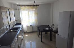 2 dormitoare, complet decomandat 60 mp, zona Piata Marasti