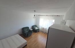 2 dormitoare, complet decomandat 60 mp, zona Piata Marasti