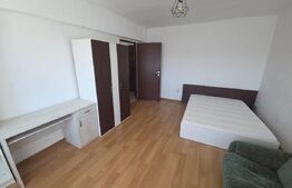 2 dormitoare, complet decomandat 60 mp, zona Piata Marasti