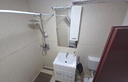 2 dormitoare, complet decomandat 60 mp, zona Piata Marasti