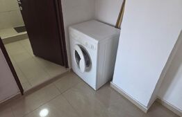 2 dormitoare, complet decomandat 60 mp, zona Piata Marasti
