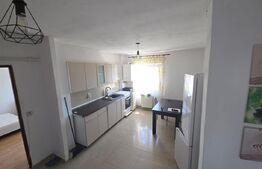 2 dormitoare, complet decomandat 60 mp, zona Piata Marasti