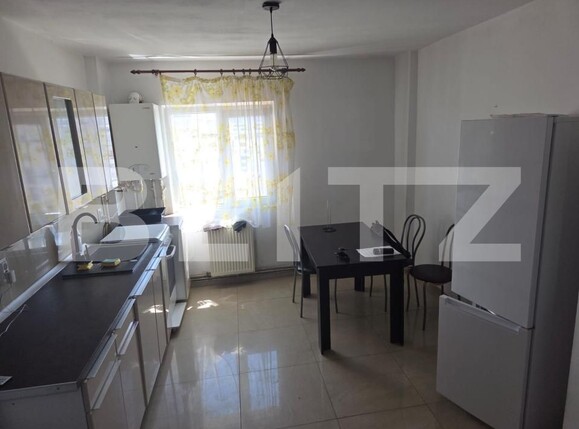 Apartament de închiriat 2 camere Marasti - 201988AI | BLITZ Cluj-Napoca | Poza3