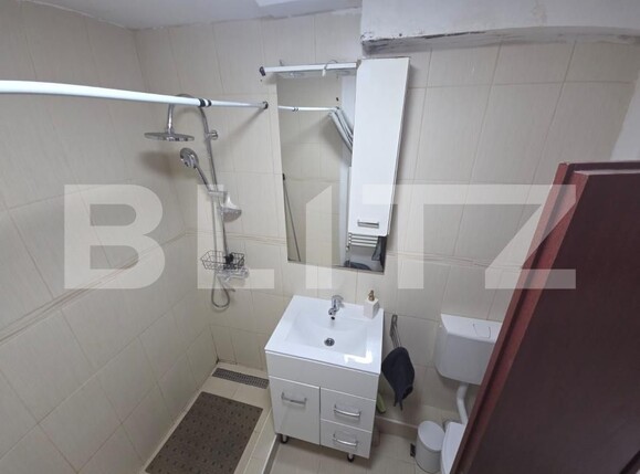 Apartament de închiriat 2 camere Marasti - 201988AI | BLITZ Cluj-Napoca | Poza7