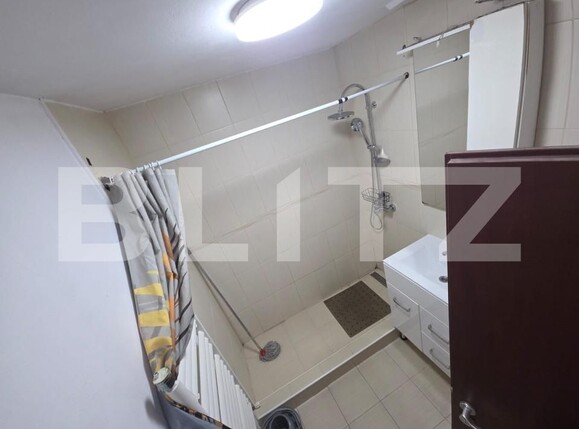 Apartament de închiriat 2 camere Marasti - 201988AI | BLITZ Cluj-Napoca | Poza6